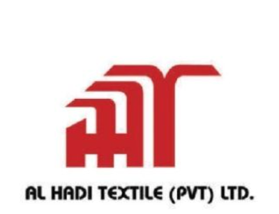 Al Hadi Textile (Pvt) Ltd