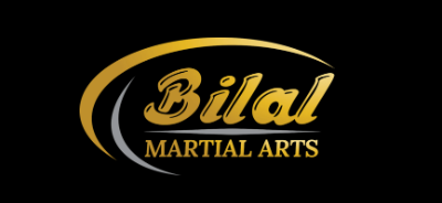 Bilal Martial Arts