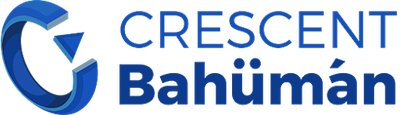 Crescent Bahuman