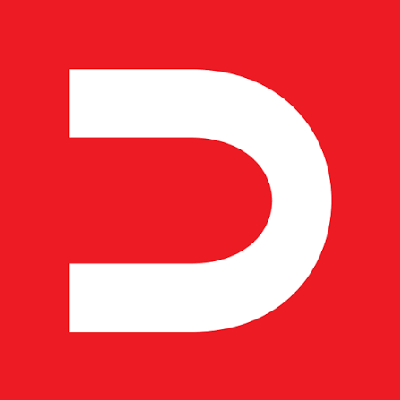 Deluxe