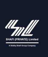 Shafi (Private) Limited