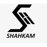 Shahkam