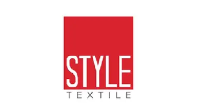 Style Textile