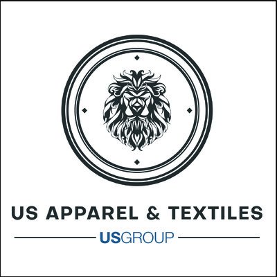 US Apparel & Textiles